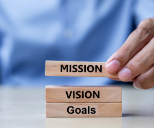 vision-and-mission--770x515
