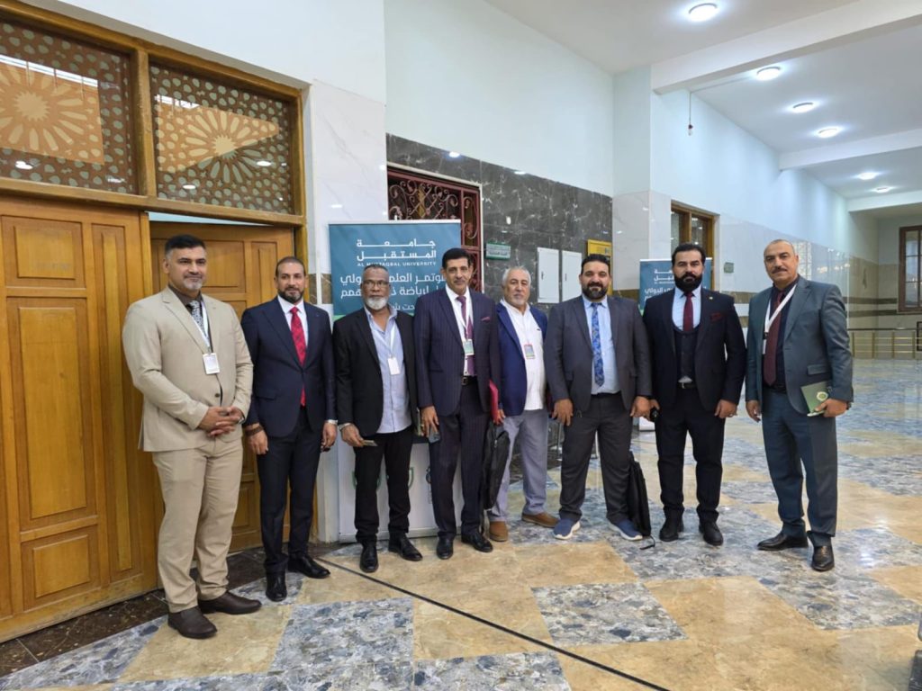 WhatsApp Image 2025-11-14 at 19.05.02_626cd1d6