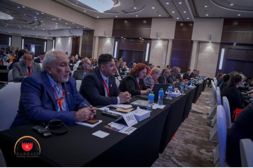 WhatsApp Image 2025-12-06 at 14.56.26_2b7e6c66