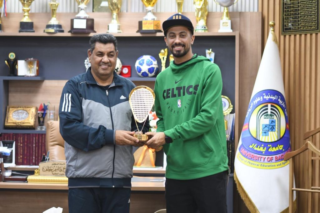 WhatsApp Image 2025-12-07 at 20.04.53_1c118eec