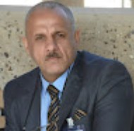mwafiq